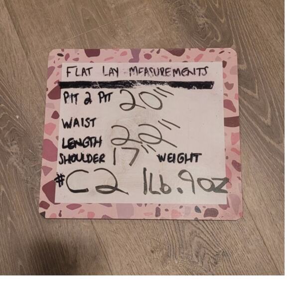 ANNE KLEIN Cream Blazer Jacket Sz 12 Career Minimalist Quietlux Neutral Workwear - Picture 7 of 11